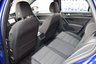 USED 2017 67 VOLKSWAGEN GOLF 2.0 R TSI DSG 5d 306 BHP LAPIZ BLUE / HALDEX & DSG DONE