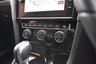 USED 2017 67 VOLKSWAGEN GOLF 2.0 R TSI DSG 5d 306 BHP LAPIZ BLUE / HALDEX & DSG DONE