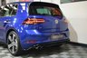 USED 2017 67 VOLKSWAGEN GOLF 2.0 R TSI DSG 5d 306 BHP LAPIZ BLUE / HALDEX & DSG DONE