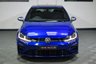 USED 2017 67 VOLKSWAGEN GOLF 2.0 R TSI DSG 5d 306 BHP LAPIZ BLUE / HALDEX & DSG DONE