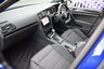 USED 2017 67 VOLKSWAGEN GOLF 2.0 R TSI DSG 5d 306 BHP LAPIZ BLUE / HALDEX & DSG DONE
