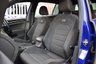 USED 2017 67 VOLKSWAGEN GOLF 2.0 R TSI DSG 5d 306 BHP LAPIZ BLUE / HALDEX & DSG DONE