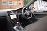 USED 2017 67 VOLKSWAGEN GOLF 2.0 R TSI DSG 5d 306 BHP LAPIZ BLUE / HALDEX & DSG DONE
