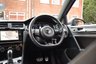 USED 2017 67 VOLKSWAGEN GOLF 2.0 R TSI DSG 5d 306 BHP LAPIZ BLUE / HALDEX & DSG DONE