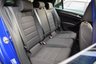 USED 2017 67 VOLKSWAGEN GOLF 2.0 R TSI DSG 5d 306 BHP LAPIZ BLUE / HALDEX & DSG DONE