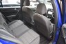 USED 2017 67 VOLKSWAGEN GOLF 2.0 R TSI DSG 5d 306 BHP LAPIZ BLUE / HALDEX & DSG DONE