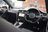 USED 2017 67 VOLKSWAGEN GOLF 2.0 R TSI DSG 5d 306 BHP LAPIZ BLUE / HALDEX & DSG DONE