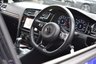 USED 2017 67 VOLKSWAGEN GOLF 2.0 R TSI DSG 5d 306 BHP LAPIZ BLUE / HALDEX & DSG DONE