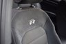 USED 2017 67 VOLKSWAGEN GOLF 2.0 R TSI DSG 5d 306 BHP LAPIZ BLUE / HALDEX & DSG DONE