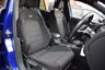 USED 2017 67 VOLKSWAGEN GOLF 2.0 R TSI DSG 5d 306 BHP LAPIZ BLUE / HALDEX & DSG DONE