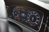 USED 2017 67 VOLKSWAGEN GOLF 2.0 R TSI DSG 5d 306 BHP LAPIZ BLUE / HALDEX & DSG DONE