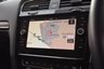 USED 2017 67 VOLKSWAGEN GOLF 2.0 R TSI DSG 5d 306 BHP LAPIZ BLUE / HALDEX & DSG DONE