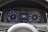 USED 2017 67 VOLKSWAGEN GOLF 2.0 R TSI DSG 5d 306 BHP LAPIZ BLUE / HALDEX & DSG DONE