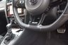USED 2017 67 VOLKSWAGEN GOLF 2.0 R TSI DSG 5d 306 BHP LAPIZ BLUE / HALDEX & DSG DONE