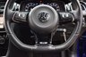 USED 2017 67 VOLKSWAGEN GOLF 2.0 R TSI DSG 5d 306 BHP LAPIZ BLUE / HALDEX & DSG DONE