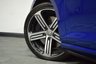 USED 2017 67 VOLKSWAGEN GOLF 2.0 R TSI DSG 5d 306 BHP LAPIZ BLUE / HALDEX & DSG DONE