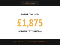 USED 2019 19 PEUGEOT 3008 1.5 BLUEHDI S/S GT LINE 5d 129 BHP DIAMOND CUT-ONE PREV OWNER-FSH