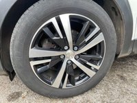 USED 2019 19 PEUGEOT 3008 1.5 BLUEHDI S/S GT LINE 5d 129 BHP DIAMOND CUT-ONE PREV OWNER-FSH