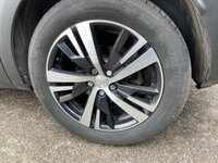 USED 2019 19 PEUGEOT 3008 1.5 BLUEHDI S/S GT LINE 5d 129 BHP DIAMOND CUT-ONE PREV OWNER-FSH