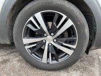 USED 2019 19 PEUGEOT 3008 1.5 BLUEHDI S/S GT LINE 5d 129 BHP DIAMOND CUT-ONE PREV OWNER-FSH