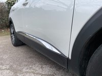 USED 2019 19 PEUGEOT 3008 1.5 BLUEHDI S/S GT LINE 5d 129 BHP DIAMOND CUT-ONE PREV OWNER-FSH