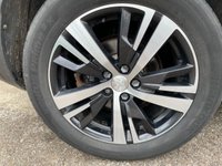 USED 2019 19 PEUGEOT 3008 1.5 BLUEHDI S/S GT LINE 5d 129 BHP DIAMOND CUT-ONE PREV OWNER-FSH