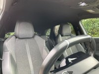 USED 2019 19 PEUGEOT 3008 1.5 BLUEHDI S/S GT LINE 5d 129 BHP DIAMOND CUT-ONE PREV OWNER-FSH