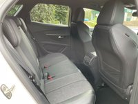 USED 2019 19 PEUGEOT 3008 1.5 BLUEHDI S/S GT LINE 5d 129 BHP DIAMOND CUT-ONE PREV OWNER-FSH