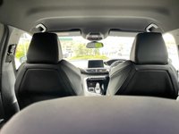 USED 2019 19 PEUGEOT 3008 1.5 BLUEHDI S/S GT LINE 5d 129 BHP DIAMOND CUT-ONE PREV OWNER-FSH