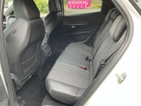 USED 2019 19 PEUGEOT 3008 1.5 BLUEHDI S/S GT LINE 5d 129 BHP DIAMOND CUT-ONE PREV OWNER-FSH