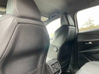 USED 2019 19 PEUGEOT 3008 1.5 BLUEHDI S/S GT LINE 5d 129 BHP DIAMOND CUT-ONE PREV OWNER-FSH