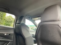 USED 2019 19 PEUGEOT 3008 1.5 BLUEHDI S/S GT LINE 5d 129 BHP DIAMOND CUT-ONE PREV OWNER-FSH