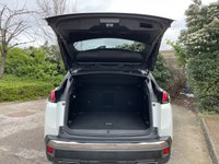 USED 2019 19 PEUGEOT 3008 1.5 BLUEHDI S/S GT LINE 5d 129 BHP DIAMOND CUT-ONE PREV OWNER-FSH