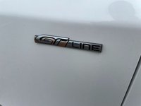 USED 2019 19 PEUGEOT 3008 1.5 BLUEHDI S/S GT LINE 5d 129 BHP DIAMOND CUT-ONE PREV OWNER-FSH