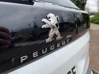 USED 2019 19 PEUGEOT 3008 1.5 BLUEHDI S/S GT LINE 5d 129 BHP DIAMOND CUT-ONE PREV OWNER-FSH