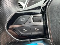 USED 2019 19 PEUGEOT 3008 1.5 BLUEHDI S/S GT LINE 5d 129 BHP DIAMOND CUT-ONE PREV OWNER-FSH