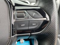 USED 2019 19 PEUGEOT 3008 1.5 BLUEHDI S/S GT LINE 5d 129 BHP DIAMOND CUT-ONE PREV OWNER-FSH