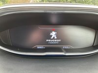 USED 2019 19 PEUGEOT 3008 1.5 BLUEHDI S/S GT LINE 5d 129 BHP DIAMOND CUT-ONE PREV OWNER-FSH