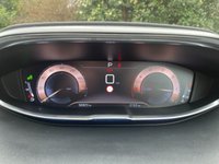 USED 2019 19 PEUGEOT 3008 1.5 BLUEHDI S/S GT LINE 5d 129 BHP DIAMOND CUT-ONE PREV OWNER-FSH