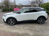 USED 2019 19 PEUGEOT 3008 1.5 BLUEHDI S/S GT LINE 5d 129 BHP DIAMOND CUT-ONE PREV OWNER-FSH