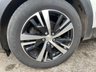 USED 2019 19 PEUGEOT 3008 1.5 BLUEHDI S/S GT LINE 5d 129 BHP DIAMOND CUT-ONE PREV OWNER-FSH
