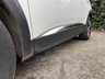 USED 2019 19 PEUGEOT 3008 1.5 BLUEHDI S/S GT LINE 5d 129 BHP DIAMOND CUT-ONE PREV OWNER-FSH