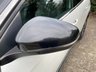 USED 2019 19 PEUGEOT 3008 1.5 BLUEHDI S/S GT LINE 5d 129 BHP DIAMOND CUT-ONE PREV OWNER-FSH