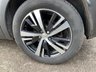 USED 2019 19 PEUGEOT 3008 1.5 BLUEHDI S/S GT LINE 5d 129 BHP DIAMOND CUT-ONE PREV OWNER-FSH
