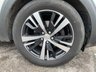 USED 2019 19 PEUGEOT 3008 1.5 BLUEHDI S/S GT LINE 5d 129 BHP DIAMOND CUT-ONE PREV OWNER-FSH