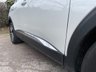 USED 2019 19 PEUGEOT 3008 1.5 BLUEHDI S/S GT LINE 5d 129 BHP DIAMOND CUT-ONE PREV OWNER-FSH