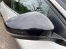 USED 2019 19 PEUGEOT 3008 1.5 BLUEHDI S/S GT LINE 5d 129 BHP DIAMOND CUT-ONE PREV OWNER-FSH