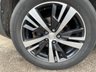 USED 2019 19 PEUGEOT 3008 1.5 BLUEHDI S/S GT LINE 5d 129 BHP DIAMOND CUT-ONE PREV OWNER-FSH