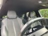 USED 2019 19 PEUGEOT 3008 1.5 BLUEHDI S/S GT LINE 5d 129 BHP DIAMOND CUT-ONE PREV OWNER-FSH