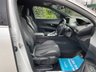 USED 2019 19 PEUGEOT 3008 1.5 BLUEHDI S/S GT LINE 5d 129 BHP DIAMOND CUT-ONE PREV OWNER-FSH